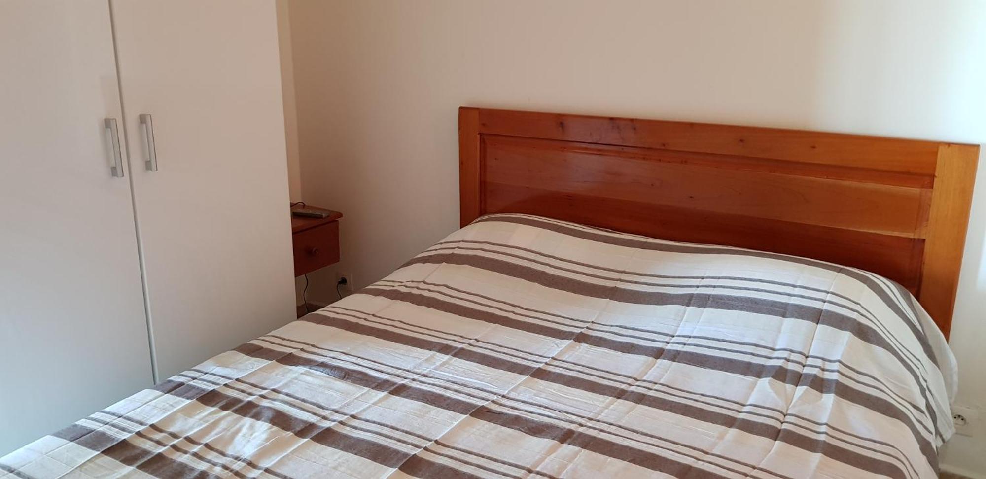 Вилла Planete Bleue Habitation Mes Desirs Beaurenom Экстерьер фото