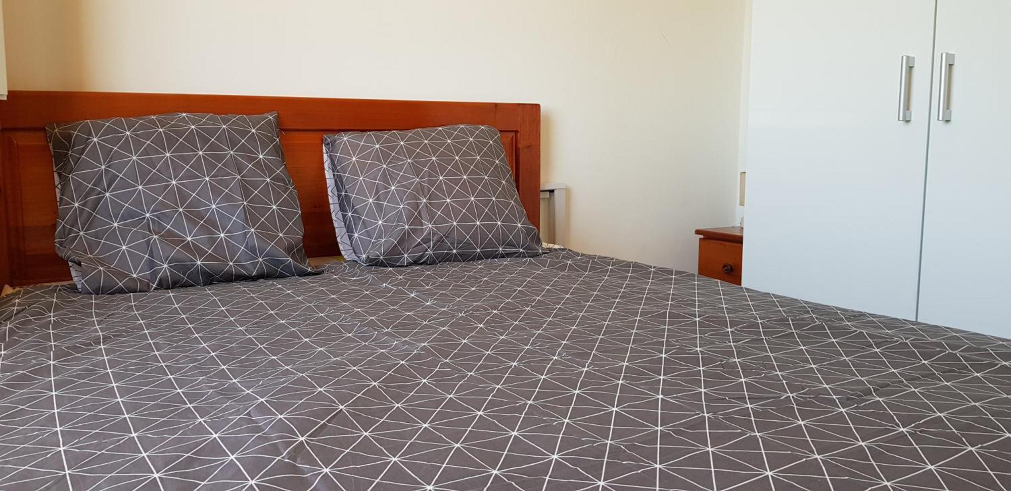 Вилла Planete Bleue Habitation Mes Desirs Beaurenom Экстерьер фото