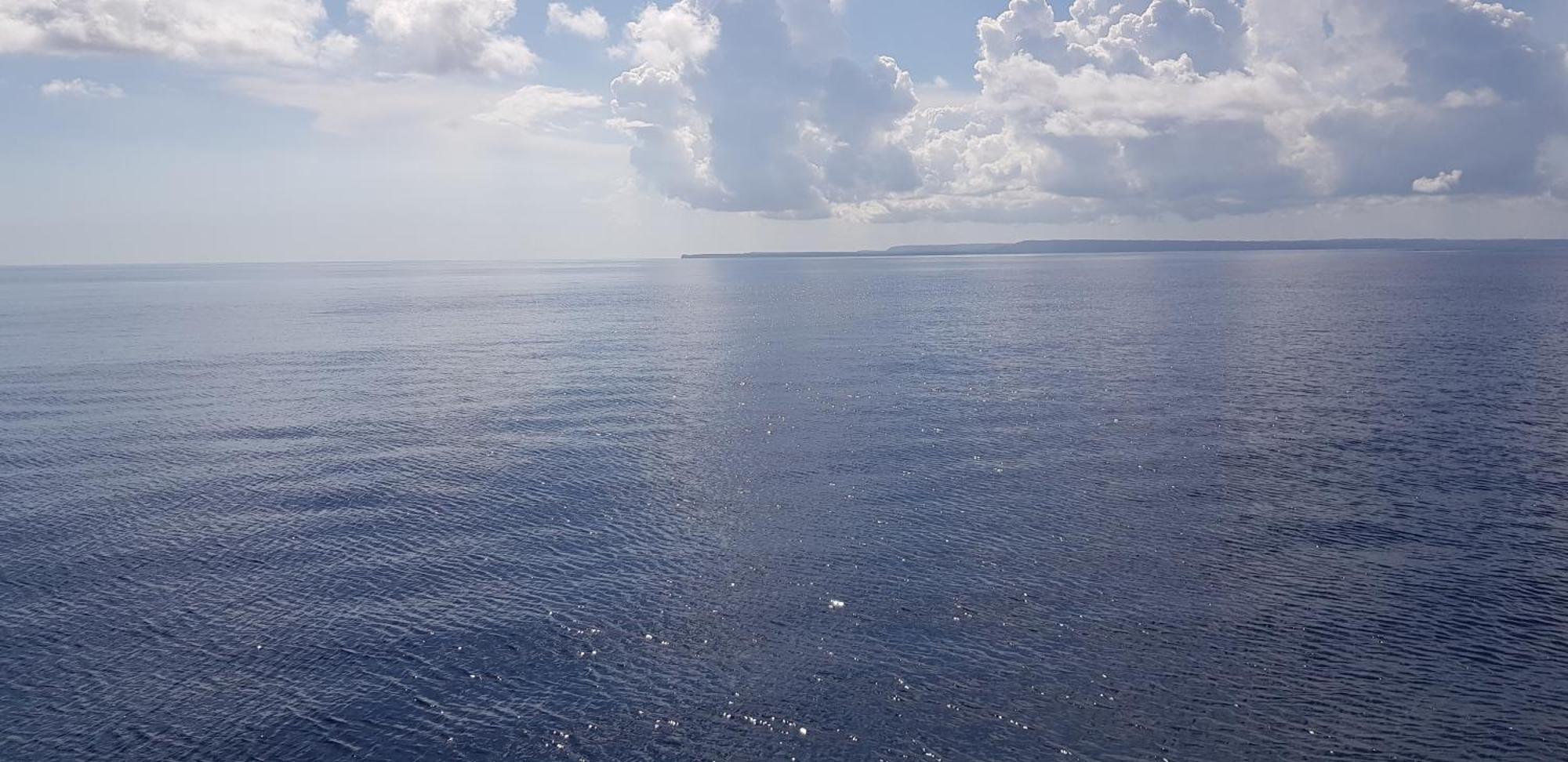 Вилла Planete Bleue Habitation Mes Desirs Beaurenom Экстерьер фото